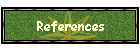 References