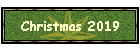 Christmas 2019