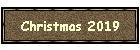 Christmas 2019