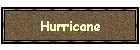 Hurricane