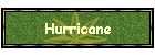 Hurricane